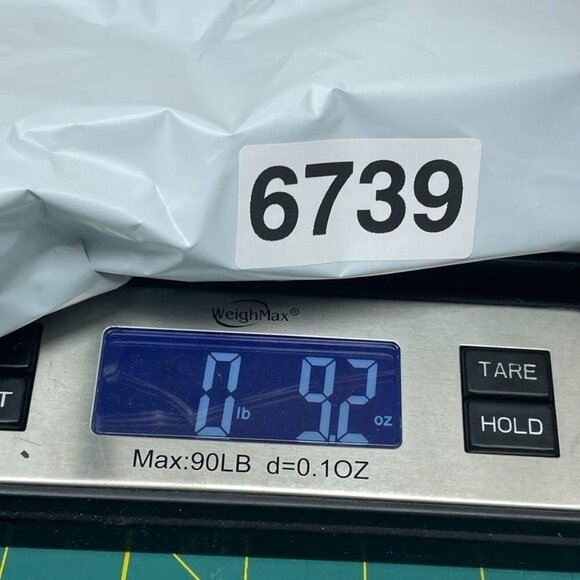 Havana Jim Mens Light Green T-Shirt XXL Modal & Polyester 6739 - Picture 8 of 8